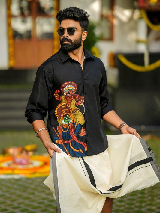 ONAM SHIRTS