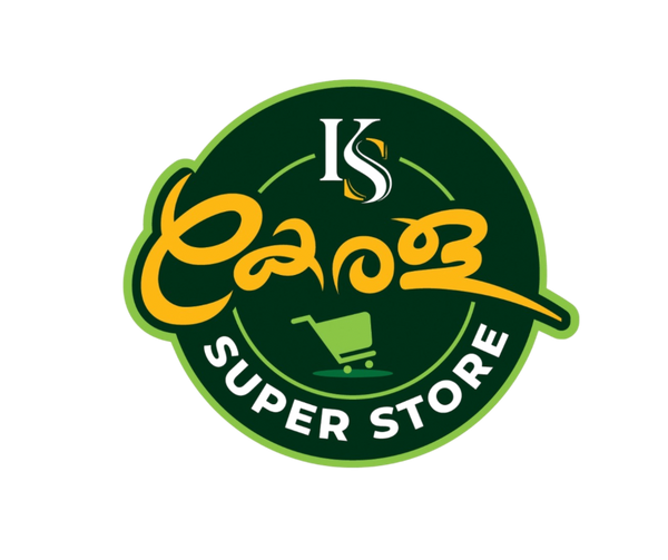 KERALA SUPER STORE LTD